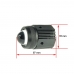 LED фара CYCLONE LED MF-02